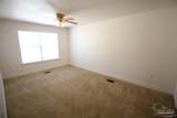 6250 Hamilton Bridge Rd - Photo 9