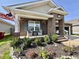 5789 Guinevere Ln - Photo 1