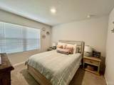 5789 Guinevere Ln - Photo 10