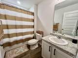 5789 Guinevere Ln - Photo 12