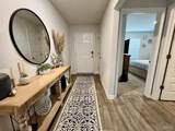 5789 Guinevere Ln - Photo 14