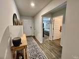5789 Guinevere Ln - Photo 2