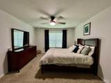 5789 Guinevere Ln - Photo 20