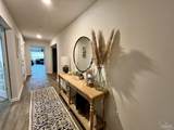 5789 Guinevere Ln - Photo 3