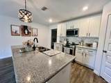 5789 Guinevere Ln - Photo 4