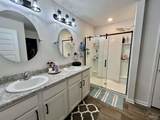 5789 Guinevere Ln - Photo 7