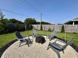 5789 Guinevere Ln - Photo 9