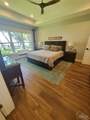 5128 Cedar St - Photo 22