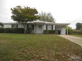 6406 Beauclair Dr - Photo 1