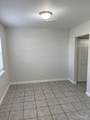 8410 Williamsburg Cir - Photo 1
