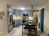 2866 Villa Woods Cir - Photo 1