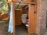 2866 Villa Woods Cir - Photo 8