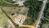 7661 Spears Crossing Ln - Photo 13