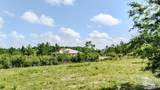 7661 Spears Crossing Ln - Photo 23