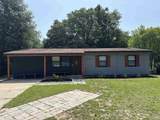 5630 Wickford Ln - Photo 1