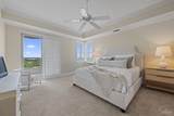1700 Scenic Hwy - Photo 17