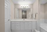 1700 Scenic Hwy - Photo 24