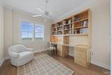 1700 Scenic Hwy - Photo 36