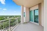 1700 Scenic Hwy - Photo 44