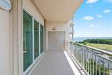 1700 Scenic Hwy - Photo 45