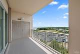 1700 Scenic Hwy - Photo 46