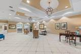 1700 Scenic Hwy - Photo 48