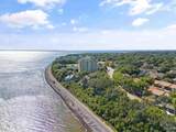 1700 Scenic Hwy - Photo 62