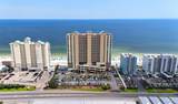 931 Beach Blvd - Photo 1