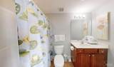 931 Beach Blvd - Photo 10