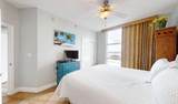 931 Beach Blvd - Photo 12