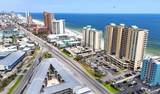 931 Beach Blvd - Photo 2