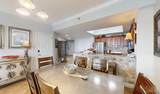 931 Beach Blvd - Photo 22