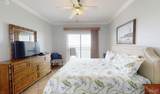 931 Beach Blvd - Photo 34