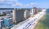 931 Beach Blvd - Photo 4