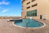 931 Beach Blvd - Photo 40