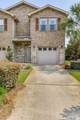 2107 Wilsons Plover Cir - Photo 1