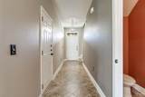 2107 Wilsons Plover Cir - Photo 10