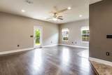 2107 Wilsons Plover Cir - Photo 11
