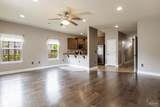 2107 Wilsons Plover Cir - Photo 12