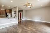 2107 Wilsons Plover Cir - Photo 13