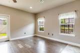 2107 Wilsons Plover Cir - Photo 15