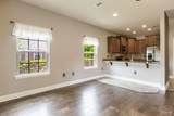 2107 Wilsons Plover Cir - Photo 16