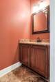 2107 Wilsons Plover Cir - Photo 17