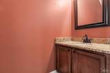 2107 Wilsons Plover Cir - Photo 18