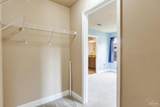 2107 Wilsons Plover Cir - Photo 19
