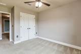 2107 Wilsons Plover Cir - Photo 21
