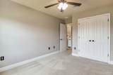 2107 Wilsons Plover Cir - Photo 22