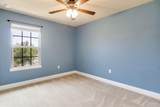2107 Wilsons Plover Cir - Photo 23