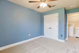 2107 Wilsons Plover Cir - Photo 24