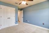 2107 Wilsons Plover Cir - Photo 25